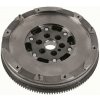 Zotrvačník SACHS 2294 501 215 (2294501215)