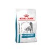 Royal Canin VD Dog Dry Anallergenic 3 kg Royal Canin VD Dog Dry Anallergenic 3 kg