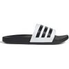 adidas Performance adidas Adilette Comfort Slides | 4065419348958 | Biela | 53 2/3 adidas Performance adidas Adilette Comfort Slides | 4065419348958 | Biela | 53 2/3