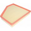 Vzduchový filter FILTRON AP 032/8 Vzduchový filter FILTRON AP 032/8