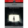 UFO - Tajemství nebeské brány - Václav Ryvola, Vladimír Liška UFO - Tajemství nebeské brány - Václav Ryvola, Vladimír Liška