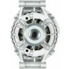 Alternátor AS-PL A0032(P) A0032(P)