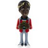 MINIX Stranger Things - Lucas MINIX Stranger Things - Lucas