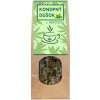 GaiaHemp Konopný čaj - medovka 50g GaiaHemp Konopný čaj - medovka 50g