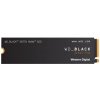 WD BLACK SN770 NVMe SSD 2TB WDBBDL0020BNC-WRSN WD BLACK SN770 NVMe SSD 2TB WDBBDL0020BNC-WRSN