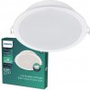 LED panel LED zapustené svietidlo 23,5W 2550lm 6500K White Meson Philips LED panel LED zapustené svietidlo 23,5W 2550lm 6500K White Meson Philips