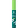 Erborian Centella SOS Patch lokálna starostlivosť pre problematickú pleť 9 ml Erborian Centella SOS Patch lokálna starostlivosť pre problematickú pleť 9 ml