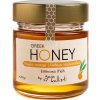 Grécky pomarančový MED GREEK HONEY med z Grécka 260 g Grécky pomarančový MED GREEK HONEY med z Grécka 260 g