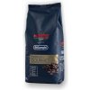 Kimbo Delonghi Gourmet 1kg 80% Arabica + 20% Robusta Kimbo Delonghi Gourmet 1kg 80% Arabica + 20% Robusta