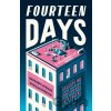 Fourteen Days - Douglas Preston, Margaret Atwood Fourteen Days - Douglas Preston, Margaret Atwood