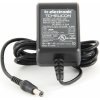 tc electronic PowerPlug 12 tc electronic PowerPlug 12