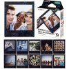 Príspevok Fujifilm Instax Square na 10 fotografií Príspevok Fujifilm Instax Square na 10 fotografií