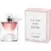 Lancôme La Vie Est Belle parfumovaná voda dámska 50 ml