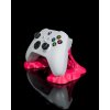Sticky držiak na gamepad - Xbox Sticky držiak na gamepad - Xbox