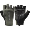 Cyklistické rukavice Rockbros jar/leto/jeseň, krátke prsty, veľkosť: XL - zelené Cyklistické rukavice Rockbros jar/leto/jeseň, krátke prsty, veľkosť: XL - zelené