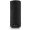 HAMA Bluetooth reproduktor Pipe 3.0, IPX5, 24 W, 10 svetelných režimov, čierny - 00188202 HAMA Bluetooth reproduktor Pipe 3.0, IPX5, 24 W, 10 svetelných režimov, čierny - 00188202