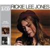 Rickie Lee Jones - Chuck E's in Love / Pirates Rickie Lee Jones - Chuck E's in Love / Pirates
