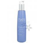 Matis Paris Zeštíhlující a zpevňující tělová emulze (ToniSlim Slimming Emulsion Firmness Reactivator) 200 ml