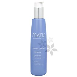 Matis Paris Réponse Corps telové mlieko spevňujúce 200 ml
