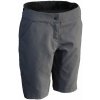 Zimtstern Evo Lightz Short Wmns - black Zimtstern Evo Lightz Short Wmns - black