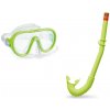 Potápačský set INTEX Adventurer 55642 (W155642) Potápačský set INTEX Adventurer 55642 (W155642)