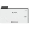 Canon i-SENSYS/LBP243dw II/Tisk/Laser/A4/LAN/WiFi/USB Canon i-SENSYS/LBP243dw II/Tisk/Laser/A4/LAN/WiFi/USB