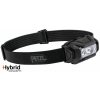 Petzl ARIA 2 RGB čelovka čierna Petzl ARIA 2 RGB čelovka čierna