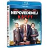 Nepovedenej kšeft - Blu-ray Nepovedenej kšeft - Blu-ray