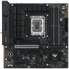 ASUS TUF GAMING B760-PLUS WIFI II 90MB1HE0-M0EAY0 ASUS TUF GAMING B760-PLUS WIFI II 90MB1HE0-M0EAY0