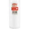 Parafínová náplň do kahanca w-6, 3-4 dni Parafínová náplň do kahanca w-6, 3-4 dni