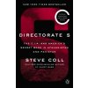 Directorate S Directorate S