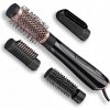 BaByliss AS126E