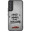 Picasee ULTIMATE CASE PowerShare pro Samsung Galaxy S22 5G - Grey Drift Picasee ULTIMATE CASE PowerShare pro Samsung Galaxy S22 5G - Grey Drift