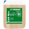 TENZI CAR Max - aktivní pěna 20L TENZI CAR Max - aktivní pěna 20L