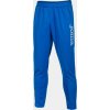 Joma Tréningové nohavice TIGHT COMBI ROYAL Veľkosť: M Joma Tréningové nohavice TIGHT COMBI ROYAL Veľkosť: M