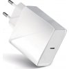 MobilMajak MG Nabíjačka USB / USB typu C - 3A 45W Quick Charge 4.0 Forcell