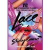 Lace - Shirley Conran, Canongate Books Ltd Lace - Shirley Conran, Canongate Books Ltd