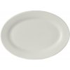 FINE DINE Talíř Pure, 300x220 mm | FINEDINE, Pure FINE DINE Talíř Pure, 300x220 mm | FINEDINE, Pure