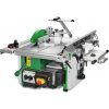 Holzstar UMK 6 Univerzální kombinovaný stroj Holzstar UMK 6 Univerzální kombinovaný stroj