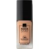 Avon Power Stay Medium Beige 49197 make-up na tvár 30 ml Avon Power Stay Medium Beige 49197 make-up na tvár 30 ml