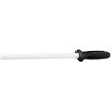 Taidea T0843C keramická ocieľka 26 cm Taidea T0843C keramická ocieľka 26 cm