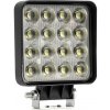 Pracovné LED svetlo AWL64 192W 6500K 12000lm 9-36V AMIO-04205 Pracovné LED svetlo AWL64 192W 6500K 12000lm 9-36V AMIO-04205