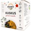 Probio Kuskus s garam masala bio 160 g
