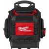 Milwaukee Packout Štruktúrovaný ruksak 4932498633