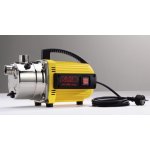 AL-KO JET 802 INOX