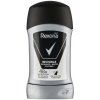 Rexona Men antiperspirant stick Invisible Black+White 50 ml Rexona Men antiperspirant stick Invisible Black+White 50 ml