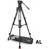 Sachtler Ace XL MS AL Mk.II System Sachtler Ace XL MS AL Mk.II System