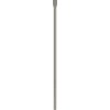BOSCH Plochý sekáč SDS max 600 x 25 mm 2608690126 BOSCH Plochý sekáč SDS max 600 x 25 mm 2608690126