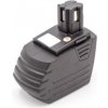 VHBW Batéria pre Hilti SFB150 / SFB155, 15,6 V, 1,5 Ah - neoriginálne VHBW Batéria pre Hilti SFB150 / SFB155, 15,6 V, 1,5 Ah - neoriginálne