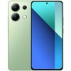 Xiaomi Redmi Note 13 6GB/128GB Zelená - SK distribúcia